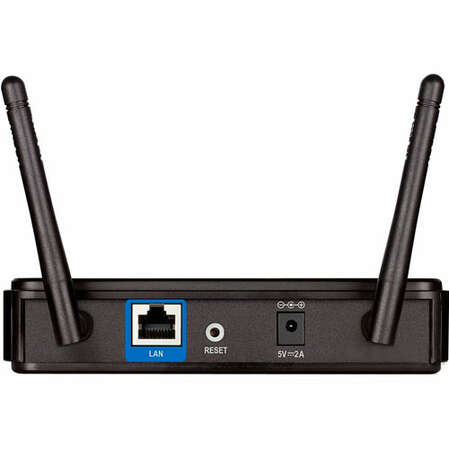 Точка доступа D-Link DAP-2310 802.11n Wireless Access Point