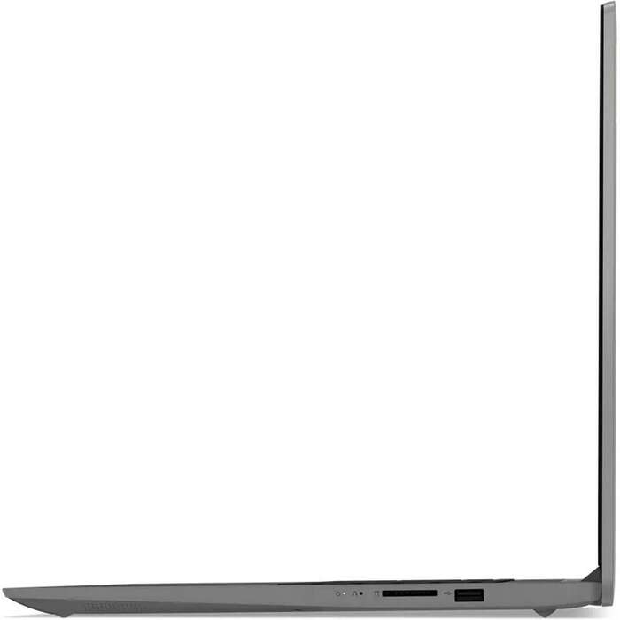 17.3 Ноутбук Lenovo Ideapad 3 17ada05 Купить