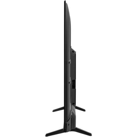 Телевизор 65" Hisense 65E7NQ 2024 (4K Ultra HD 3840x2160, Smart TV) черный