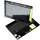 Нетбук Asus EEE PC T91MT Atom-Z520/1G/SSD-32G/8,9"WSVGA/WiFi/BT/cam/Win 7 Premium/Black