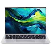 Ноутбук Acer Swift Lite SFL14-53M-525K Core i5 1334U/16Gb/512Gb SSD/14