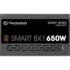 Блок питания 650W Thermaltake Smart BX1 (PS-SPD-0650NNSABE-1)