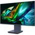 Моноблок Acer Aspire S32-1856 32" WQHD Core i7 1360P/16Gb/512Gb SSD/kb+m/DOS Grey