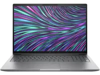 Ноутбук HP ZBook Power G11 Core Ultra 7 155H/16Gb/1Tb SSD/NV RTX A500 4Gb/16