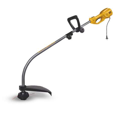 Электрический триммер Champion ET1005A