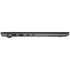 Ноутбук ASUS VivoBook S14 S433FA-EB069T Core i5 10210U/8Gb/256Gb SSD/14" FullHD/Win10 Black
