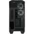 Корпус ATX Fulltower Cooler Master HAF700 H700-IGNN-S00 Black
