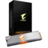 Внутренний SSD-накопитель 512Gb Gigabyte GP-ASM2NE2512GTTDR M.2 2280 PCI-E 3.0 x4