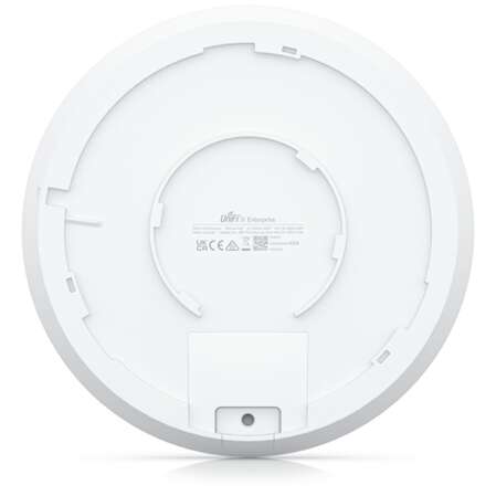 Точка доступа Ubiquiti UniFi U6-ENTERPRISE