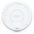 Точка доступа Ubiquiti UniFi U6-ENTERPRISE