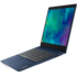 Ноутбук Lenovo IdeaPad 3 15IIL05 Core i3 1005G1/8Gb/512Gb SSD/15.6" FullHD/Win10 Blue