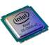 Процессор Intel Xeon E5-2660 V2 (2.20GHz) 25MB LGA2011 OEM