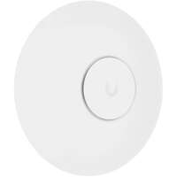 Точка доступа Ubiquiti UnFi U7-Long-Range Wi-Fi 7 802.11be, 802.11ax, 802.11ac, 802.11n 2.4+5 ГГц 692Мбит/с