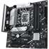 Материнская плата ASUS Prime B760M-Plus B760 Socket-1700 4xDDR5, 4xSATA3, RAID, 2xM.2, 2xPCI-E16x, 2xUSB3.2, DP, HDMI, 2.5Glan, mATX