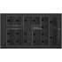 Блок питания 1600W Gigabyte GP-UD1600PM PG5