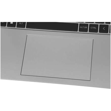 Ноутбук HP 255 G10 AMD Ryzen 5 7530U/16Gb/512Gb SSD/15.6" FullHD/DOS Dark Silver