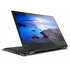 Ноутбук Lenovo Yoga 520-14IKB Intel 4415U/4Gb/500Gb/14.0" HD/Win10 Black