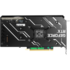 Видеокарта KFA2 GeForce RTX 3070 8192Mb, Core (37NSL6MD2KOK) 1xHDMI, 3xDP, Ret
