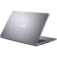 Ноутбук ASUS VivoBook 14 X415EA-EB1313W Pentium Gold 7505/4Gb/256Gb SSD/14