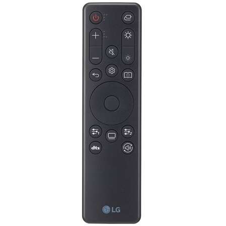 Монитор 45" LG UltraGear 45GR95QE-B OLED 3440x1440 0.03ms HDMI, DisplayPort