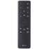 Монитор 45" LG UltraGear 45GR95QE-B OLED 3440x1440 0.03ms HDMI, DisplayPort