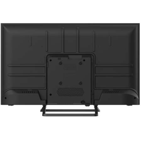 Телевизор 32" SBER SDX-32H3114