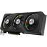 Видеокарта Gigabyte GeForce RTX 4070 12288Mb, Gaming OC 12 Gb (GV-N4070GAMING OC-12GD) 1xHDMI, 3xDP, Ret