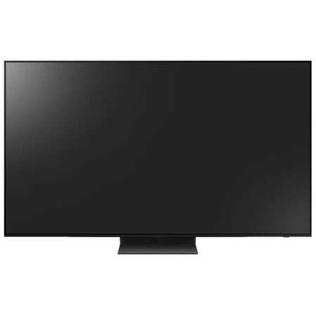 Телевизор 65" Samsung QE65S90FAEXRU 2025