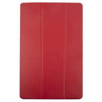 Чехол для iPad mini (2021) Red Line УТ000029643 красный