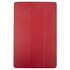 Чехол для Apple iPad mini (2021) Red Line УТ000029643 красный