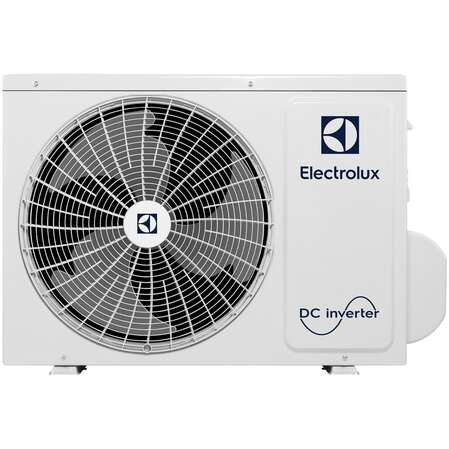 Сплит-система Electrolux EACS/I-09HAL/N8