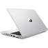 Ноутбук HP ProBook 650 G5 Core i5 8265U/8Gb/256Gb SSD/15.6" FullHD/Win10Pro Silver