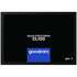 Внутренний SSD-накопитель 960Gb GOODRAM CL100 (SSDPR-CL100-960-G3) SATA3 2.5"