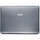 Ноутбук Asus U30SD Intel i5-2410M/4G/640G/DVD-SMulti/13.3"HD/NV 520M 1G/Wi-Fi/BT/Camera/Win7 HP