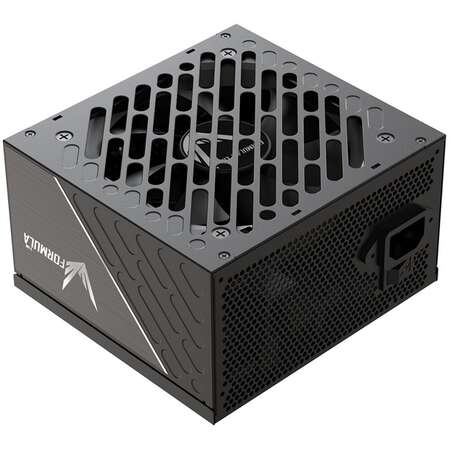 Блок питания 1200W Formula FV-1200PM