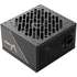 Блок питания 1200W Formula FV-1200PM