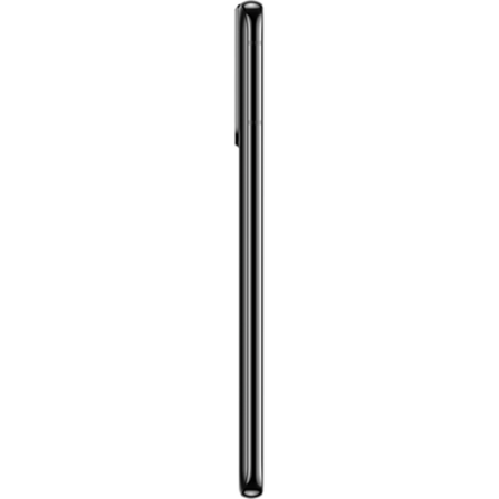 Смартфон Samsung Galaxy S21+ SM-G996 256Gb черный фантом