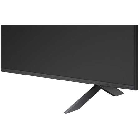 Телевизор 75" LG 75QNED80A6A.ARUG 2025