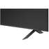 Телевизор 75" LG 75QNED80A6A.ARUG 2025