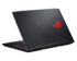 Ноутбук ASUS ROG GL703GM-EE225T Core i7 8750H/8Gb/1Gb+128Gb SSD /17.3" FullHD/NV GTX1060 6Gb/Win10 Black
