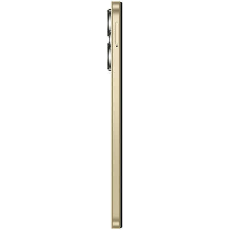 Смартфон Xiaomi Redmi 13 6/128GB RU Sandy Gold