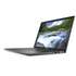 Ноутбук Dell Latitude 7410 Core i7-10610U/16Gb/512Gb SSD/14" FullHD/Win10Pro