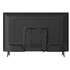 Телевизор 32" Topdevice TDTV32BS01H_BK (HD 1366x768, Smart TV) черный