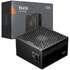 Блок питания 650W PcCooler P5-YK650-B1F Black