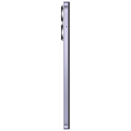 Смартфон Poco M6 6/128GB RU Purple