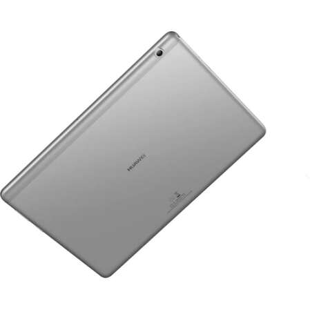 Планшет Huawei Mediapad T3 10 2Gb 32Gb LTE Grey