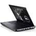 Ноутбук Dell Vostro 3550 i3-2330/4Gb/320Gb/15.6"/HD6630 1G/DVD/Intel HD/Win7 HB 6cell Silver