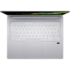Ноутбук Acer Swift 3 SF313-52-58RR Core i5 1035G4/8Gb/256Gb SSD/13.5" QHD/Win10 Silver