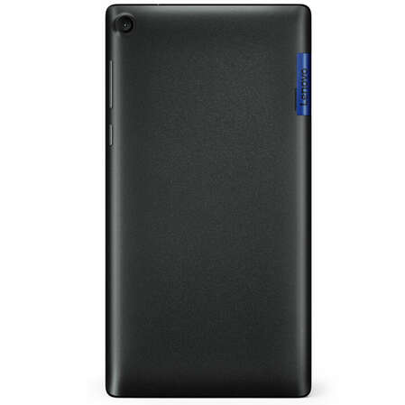 Планшет Lenovo Tab 3 TB3-730X 16Gb LTE Black
