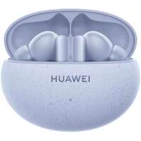 Bluetooth гарнитура Huawei FreeBuds 5i Isle Blue
